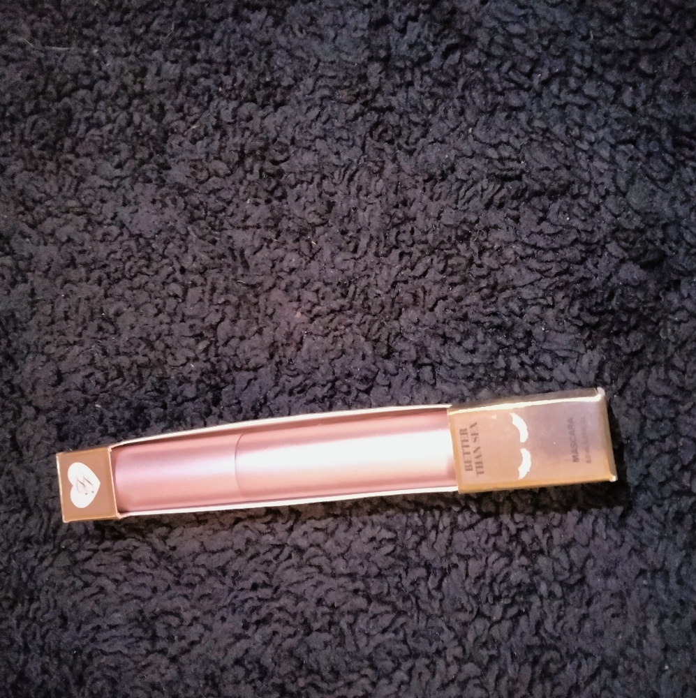 Too Faced Better Than Sex Mascara
